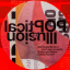 John Cale &ndash; Poptical Illusion - фото 6