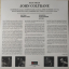John Coltrane – Blue Train - фото 2 John Coltrane – Blue Train - фото 2