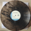 John Coltrane – Blue Train - фото 3 John Coltrane – Blue Train - фото 3