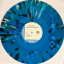 John Coltrane – Blue Train - фото 3 John Coltrane – Blue Train - фото 3