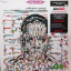 John Coltrane &ndash; Coltrane's Sound - фото 1