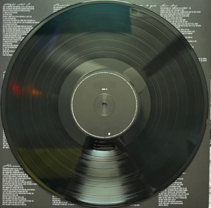 Yung Lean – Jonatan - фото 6 Yung Lean – Jonatan - фото 6