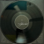 Yung Lean – Jonatan - фото 5 Yung Lean – Jonatan - фото 5