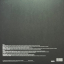 Yung Lean – Jonatan - фото 2 Yung Lean – Jonatan - фото 2