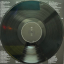 Yung Lean – Jonatan - фото 6 Yung Lean – Jonatan - фото 6