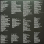 Yung Lean – Jonatan - фото 4 Yung Lean – Jonatan - фото 4