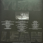 Yung Lean – Jonatan - фото 3 Yung Lean – Jonatan - фото 3