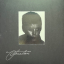 Yung Lean – Jonatan - фото 1 Yung Lean – Jonatan - фото 1