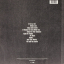 Stereophonics – Keep The Village Alive - фото 2 Stereophonics – Keep The Village Alive - фото 2