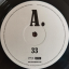 Stereophonics – Keep The Village Alive - фото 6 Stereophonics – Keep The Village Alive - фото 6