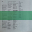 Stereophonics – Keep The Village Alive - фото 4 Stereophonics – Keep The Village Alive - фото 4