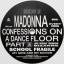 Madonna – Confessions II - фото 8 Madonna – Confessions II - фото 8