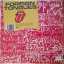 Rolling Stones &ndash; Foreign Tongues - фото 2