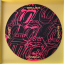 Rolling Stones &ndash; Foreign Tongues - фото 10