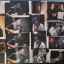 Rolling Stones &ndash; Foreign Tongues - фото 9