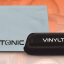 Набір Vinyl Tonic для догляду за вініловими платівками - фото 2 Набір Vinyl Tonic для догляду за вініловими платівками - фото 2