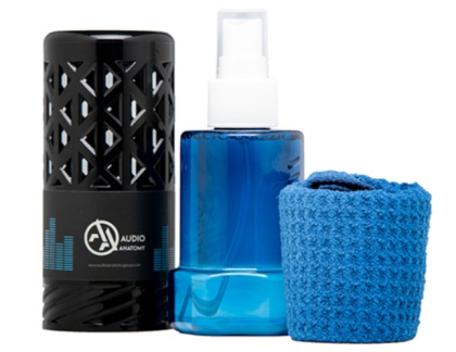 Vinyl Cleaning Set - фото 6 Vinyl Cleaning Set - фото 6