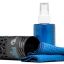 Vinyl Cleaning Set - фото 5 Vinyl Cleaning Set - фото 5
