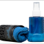 Vinyl Cleaning Set - фото 4 Vinyl Cleaning Set - фото 4