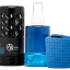Vinyl Cleaning Set - фото 6 Vinyl Cleaning Set - фото 6