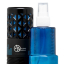 Vinyl Cleaning Set - фото 3 Vinyl Cleaning Set - фото 3
