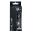 Vinyl Cleaning Set - фото 1 Vinyl Cleaning Set - фото 1