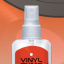 Vinyl Tonic Cleaning Fluid - фото 1 Vinyl Tonic Cleaning Fluid - фото 1