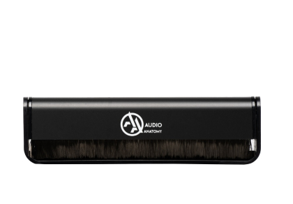 Vinyl-Brush Carbon Fibre - фото 2 Vinyl-Brush Carbon Fibre - фото 2