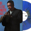 John Coltrane &ndash; My Favorite Things - фото 2