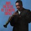 John Coltrane &ndash; My Favorite Things - фото 1