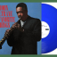 John Coltrane – My Favorite Things - фото 2 John Coltrane – My Favorite Things - фото 2