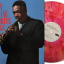 John Coltrane &ndash; My Favorite Things - фото 3