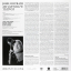 John Coltrane &ndash; My Favorite Things - фото 2