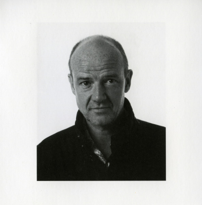 Jon Balke – Warp - фото 6 Jon Balke – Warp - фото 6