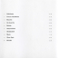 Jon Balke – Warp - фото 4 Jon Balke – Warp - фото 4
