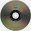 Jon Balke – Warp - фото 3 Jon Balke – Warp - фото 3