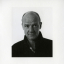 Jon Balke – Warp - фото 6 Jon Balke – Warp - фото 6