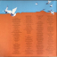 Joni Mitchell &ndash; Don Juan's Reckless Daughter - фото 5
