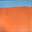 Joni Mitchell &ndash; Don Juan's Reckless Daughter - фото 2