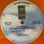 Joni Mitchell &ndash; Don Juan's Reckless Daughter - фото 10