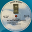 Joni Mitchell &ndash; Don Juan's Reckless Daughter - фото 12