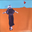 Joni Mitchell &ndash; Don Juan's Reckless Daughter - фото 7