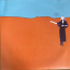 Joni Mitchell &ndash; Don Juan's Reckless Daughter - фото 8