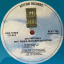 Joni Mitchell &ndash; Don Juan's Reckless Daughter - фото 11