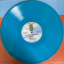 Joni Mitchell &ndash; Don Juan's Reckless Daughter - фото 4