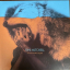 Joni Mitchell &ndash; Don Juan's Reckless Daughter - фото 1