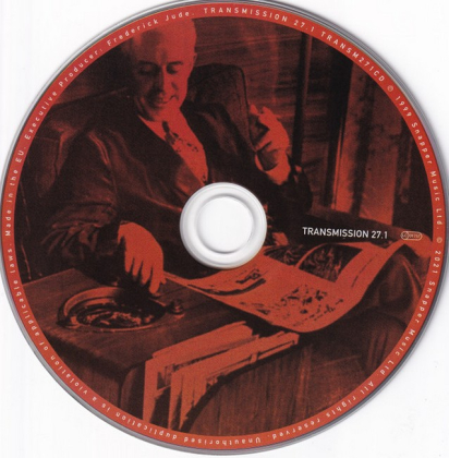 Porcupine Tree – Recordings - фото 3 Porcupine Tree – Recordings - фото 3