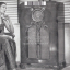 Porcupine Tree – Recordings - фото 2 Porcupine Tree – Recordings - фото 2
