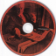 Porcupine Tree – Recordings - фото 3 Porcupine Tree – Recordings - фото 3