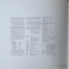Joni Mitchell – Mingus - фото 4 Joni Mitchell – Mingus - фото 4